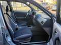 Nissan Primera 1.8 Elegance Lim Klima Silber - thumbnail 13