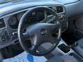 Nissan Primera 1.8 Elegance Lim Klima Silber - thumbnail 9