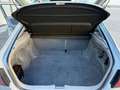 Nissan Primera 1.8 Elegance Lim Klima Silber - thumbnail 16