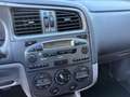 Nissan Primera 1.8 Elegance Lim Klima Silber - thumbnail 12