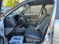 Nissan Primera 1.8 Elegance Lim Klima Silber - thumbnail 8