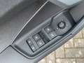 Audi A3 1.5  TFSI DSG *Advanced* LED R-Kame Black - thumbnail 12
