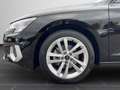 Audi A3 1.5  TFSI DSG *Advanced* LED R-Kame Schwarz - thumbnail 8