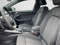 Audi A3 1.5  TFSI DSG *Advanced* LED R-Kame Black - thumbnail 13