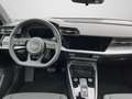 Audi A3 1.5  TFSI DSG *Advanced* LED R-Kame Black - thumbnail 3