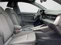 Audi A3 1.5  TFSI DSG *Advanced* LED R-Kame Schwarz - thumbnail 4