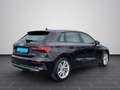 Audi A3 1.5  TFSI DSG *Advanced* LED R-Kame Black - thumbnail 2