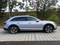 Audi A4 allroad A4 allroad 2,0 TDI quattro DPF Silber - thumbnail 5