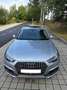 Audi A4 allroad A4 allroad 2,0 TDI quattro DPF Silber - thumbnail 10