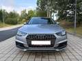 Audi A4 allroad A4 allroad 2,0 TDI quattro DPF Silber - thumbnail 3