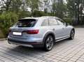 Audi A4 allroad A4 allroad 2,0 TDI quattro DPF Silber - thumbnail 6