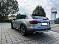 Audi A4 allroad A4 allroad 2,0 TDI quattro DPF Silber - thumbnail 9