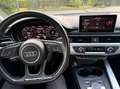 Audi A4 allroad A4 allroad 2,0 TDI quattro DPF Silber - thumbnail 13