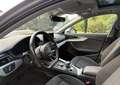 Audi A4 allroad A4 allroad 2,0 TDI quattro DPF Silber - thumbnail 12