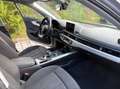 Audi A4 allroad A4 allroad 2,0 TDI quattro DPF Silber - thumbnail 14