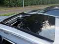 Audi A4 allroad A4 allroad 2,0 TDI quattro DPF Silber - thumbnail 11