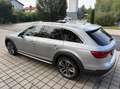 Audi A4 allroad A4 allroad 2,0 TDI quattro DPF Silber - thumbnail 8