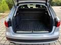 Audi A4 allroad A4 allroad 2,0 TDI quattro DPF Silber - thumbnail 15