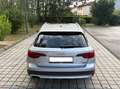 Audi A4 allroad A4 allroad 2,0 TDI quattro DPF Silber - thumbnail 7