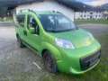 Fiat Qubo Fiorino Qubo 1,4 Natural Power 70 Active Active Grün - thumbnail 4
