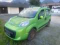 Fiat Qubo Fiorino Qubo 1,4 Natural Power 70 Active Active Grün - thumbnail 3