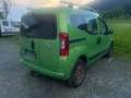 Fiat Qubo Fiorino Qubo 1,4 Natural Power 70 Active Active Grün - thumbnail 2