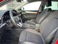 SEAT Leon Sportstourer 1.5 eTSI DSG FR-Line VIRTUAL KAMERA Rot - thumbnail 10
