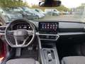 SEAT Leon Sportstourer 1.5 eTSI DSG FR-Line VIRTUAL KAMERA Rot - thumbnail 15