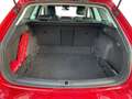 SEAT Leon Sportstourer 1.5 eTSI DSG FR-Line VIRTUAL KAMERA Rot - thumbnail 8