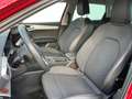 SEAT Leon Sportstourer 1.5 eTSI DSG FR-Line VIRTUAL KAMERA Rot - thumbnail 9