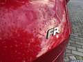 SEAT Leon Sportstourer 1.5 eTSI DSG FR-Line VIRTUAL KAMERA Rot - thumbnail 16