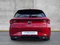 SEAT Leon Sportstourer 1.5 eTSI DSG FR-Line VIRTUAL KAMERA Rot - thumbnail 4