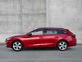 SEAT Leon Sportstourer 1.5 eTSI DSG FR-Line VIRTUAL KAMERA Rot - thumbnail 2