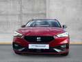 SEAT Leon Sportstourer 1.5 eTSI DSG FR-Line VIRTUAL KAMERA Rot - thumbnail 5
