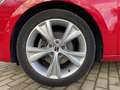 SEAT Leon Sportstourer 1.5 eTSI DSG FR-Line VIRTUAL KAMERA Rot - thumbnail 7