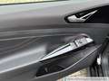 Volkswagen ID.5 GTX 4Motion Navi Pano WP ACC LED SHZ PDC Schwarz - thumbnail 19