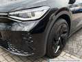 Volkswagen ID.5 GTX 4Motion Navi Pano WP ACC LED SHZ PDC Schwarz - thumbnail 11