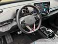 Volkswagen ID.5 GTX 4Motion Navi Pano WP ACC LED SHZ PDC Schwarz - thumbnail 14