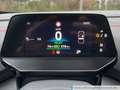 Volkswagen ID.5 GTX 4Motion Navi Pano WP ACC LED SHZ PDC Schwarz - thumbnail 21
