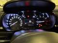 Citroen C3 1.5 BlueHDi 100ch S\\u0026S Feel Business E6.d Gris - thumbnail 2