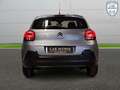 Citroen C3 1.5 BlueHDi 100ch S\\u0026S Feel Business E6.d Gris - thumbnail 20