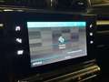 Citroen C3 1.5 BlueHDi 100ch S\\u0026S Feel Business E6.d Gris - thumbnail 9