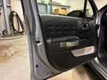 Citroen C3 1.5 BlueHDi 100ch S\\u0026S Feel Business E6.d Gris - thumbnail 10