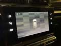 Citroen C3 1.5 BlueHDi 100ch S\\u0026S Feel Business E6.d Gris - thumbnail 7
