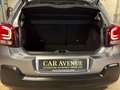 Citroen C3 1.5 BlueHDi 100ch S\\u0026S Feel Business E6.d Gris - thumbnail 4