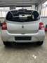 Renault Twingo 1.5 dCi Rip Curl - thumbnail 2
