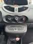 Renault Twingo 1.5 dCi Rip Curl - thumbnail 9