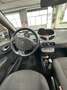 Renault Twingo 1.5 dCi Rip Curl - thumbnail 8