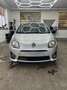 Renault Twingo 1.5 dCi Rip Curl - thumbnail 1