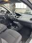 Renault Twingo 1.5 dCi Rip Curl - thumbnail 5